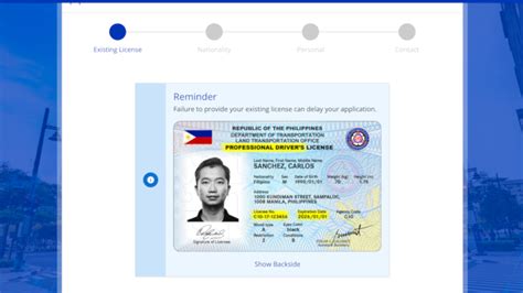 Lto .